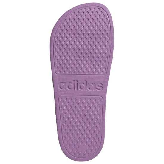 Adidas Adilette Aqua Adidas Adilette Aqua